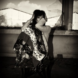 dailyPhoto9